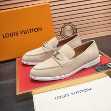 Louis Vuitton Business Shoes